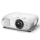 EPSON EH-TW7100 (V11H959040) - 532831 - zdjęcie 2